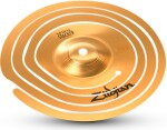 Zildjian 10" FX Spiral Stacker