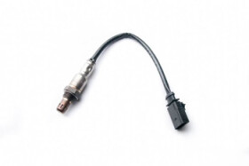 SKV Lambda sonda AUDI A4 A6 A7 A8 06E906265AE