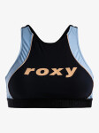Vrchní díl plavek Roxy ACTIVE Velikost: XS