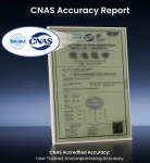 Revopoint Trackit - 3D skener