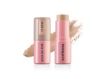 Dermacol Skin Tint Stick Hydratační make-up v čyčince č. 3 BEIGE 15 g