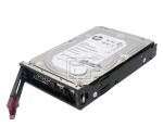HPE 8TB SAS 12G Business Critical 7.2K LFF LP 1-year Warranty 512e Multi Vendor HDD EDF_785718