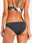 Billabong BEYOND THE PALMS REV MULTI dvoudílné plavky - XS