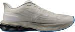 Běžecké boty Mizuno WAVE SKYRISE 7 J1GC260952 Velikost obuvi v EU: 46,5