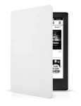Connect It pouzdro Ceb-1080-wh pouzdro Kindle
