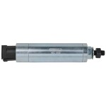 KS Tools 460.1808 Expander pro vstřikovače