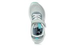 Xti Sneakers Ice