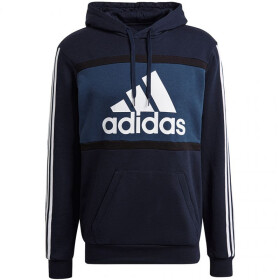 Adidas Essentials Hoodie M GV0252 pánské 2XL