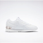 Boty Reebok Glide Ripple W 100005967 40
