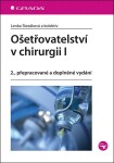 Ošetřovatelství chirurgii