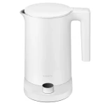 Xiaomi Smart Kettle 2 Pro bílá / Rychlovarná konvice / 1800 W / 1.7 l (6941812798041)