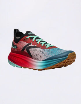 Keen Seek Men grenadine/ocean depths 46
