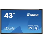 Iiyama Prolite T4362AS