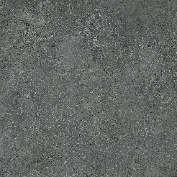 Uranos Graphite 60/60