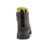 Palladium Revolt Boot Overcush W 98863-325-M EU 41