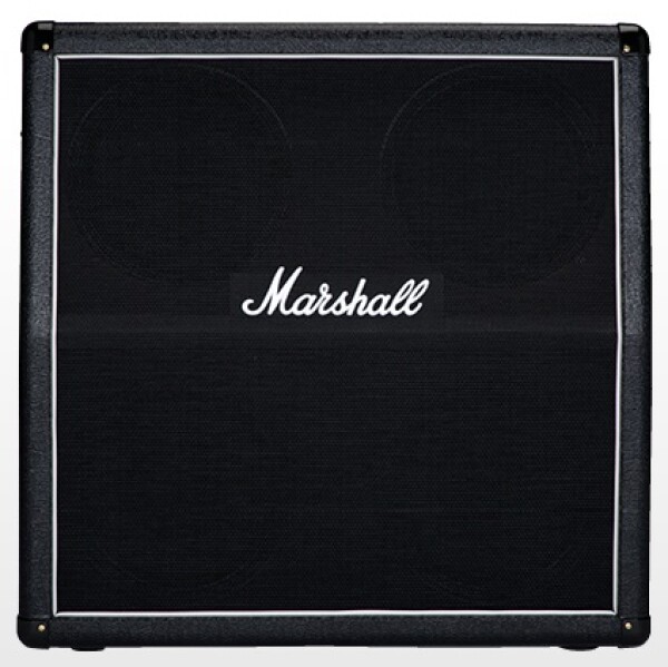 Marshall MX412AR