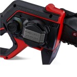Aku prořezávací pila Einhell GP-PS 18/20 Li BL-Solo 4600080