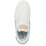 Karl Kani 89 Classic Gs W 1280881 boty 38,5
