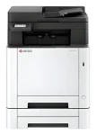 Kyocera ECOSYS MA2101cwfx / Barevná laserová multifunkce / A4 / 21 ppm / 1200x1200 dpi / sken a fax / LAN WLAN (110C223NL0)