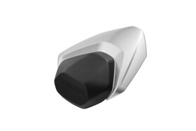 CFMOTO Kryt sedla spolujezdce 300SR