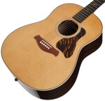 Taylor Gold Label 717e