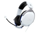 HyperX Cloud Stinger 2 GAM HEADSET PS - Sluchátka pro herní konsole EDF_1458962