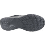 Boty Skechers Dynamight 2.0 M 58363-BBK 43