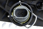 PIETRO Termostat VW Golf V(1K1), Jetta(1K), Touran(1T1, 1T2), Passat B6 1.6 FSI