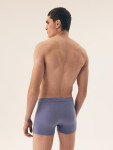 Henderson boxerky 42971 Hlavní K004 A'3 M-3XL vícebarevné L