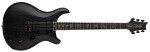 PRS Mark Holcomb Gray Black