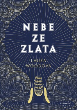 Nebe ze zlata Laura