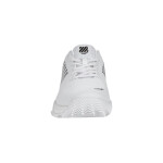 Boty K-Swiss Hypercourt Express 2 M 06613-102-M 44