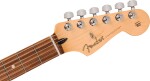 Fender Player Strat PF SFMG