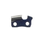 Pilový řetěz OREGON 1,3-3/8" 50 čl. 91VXL050E