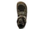 Froddo Tex Winter G3160247-26 Beige
