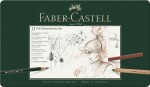 Faber-Castell Faber-Castell