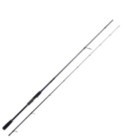 Zeck Prut Momentum Spin 230cm 10-40g,Zeck Prut Momentum Spin 230cm 10-40g