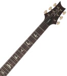 PRS Custom 24 Piezo Aurora Borealis