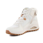 Skechers Uno Rugged - Fall Mode W 167992-NAT EU 38