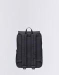 Batoh Herschel Supply Retreat™ Small Black Tonal