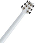 PRS S2 Standard 22 Satin Pearl White