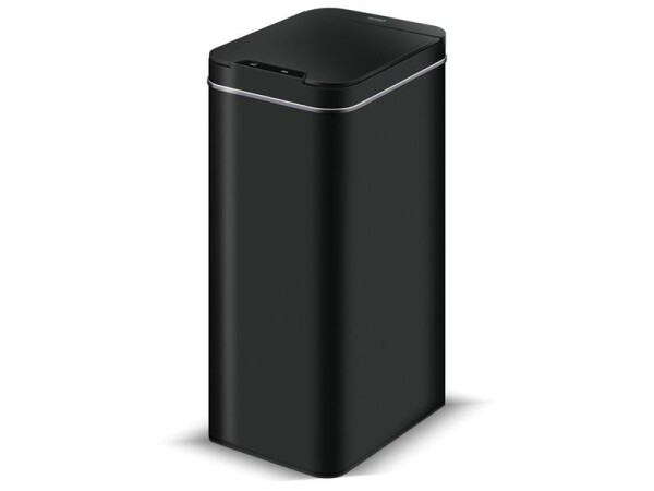 Koš odpadkový LAMART LT8052 Sensor bezdotykový 50l