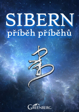 Sibern - Charlie Greenberg