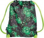 Sáček na obuv Baagl - Football Club