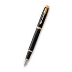 Parker Royal IM Black GT hrot M 1502/3131652