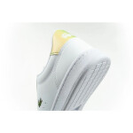 Lacoste Carnaby W 749SUJ0002082 dámské boty 36