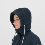 KARPOS Vandelli W Parka, Carbon velikost: S
