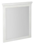Sapho CROSS 60 x 80 cm CR211