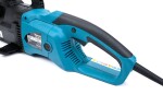 Elektrická řetězová pila Makita UC4551AX1