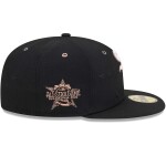 New Era Pánská kšiltovka Chicago White Sox MLB 2026 All-Star Game 59FIFTY Fitted Velikost: 7 3/8
